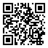 http://www.dsjgame.cn/RPG/10768.html