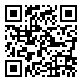 http://www.dsjgame.cn/RPG/10779.html