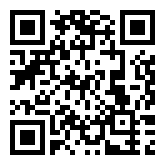 http://www.dsjgame.cn/RPG/10787.html