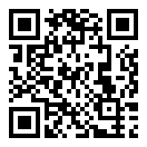 http://www.dsjgame.cn/RPG/10806.html