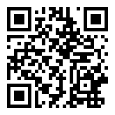 http://www.dsjgame.cn/RPG/10809.html