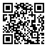 http://www.dsjgame.cn/RPG/10819.html