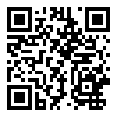 http://www.dsjgame.cn/RPG/10822.html