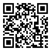 http://www.dsjgame.cn/RPG/10824.html