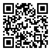 http://www.dsjgame.cn/RPG/10828.html