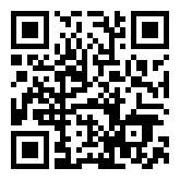 http://www.dsjgame.cn/RPG/10832.html