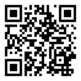 http://www.dsjgame.cn/RPG/10835.html