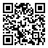 http://www.dsjgame.cn/RPG/10840.html