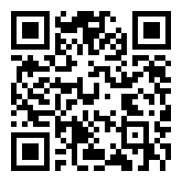 http://www.dsjgame.cn/RPG/10841.html