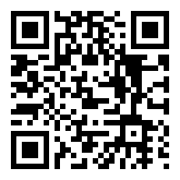 http://www.dsjgame.cn/RPG/10848.html