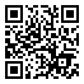 http://www.dsjgame.cn/RPG/10856.html