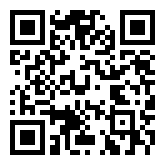 http://www.dsjgame.cn/RPG/10857.html