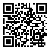 http://www.dsjgame.cn/RPG/10863.html