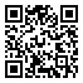 http://www.dsjgame.cn/RPG/10877.html