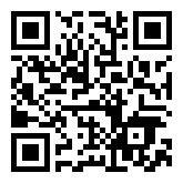 http://www.dsjgame.cn/RPG/10900.html