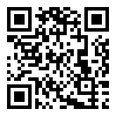 http://www.dsjgame.cn/RPG/10917.html