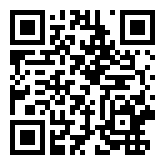 http://www.dsjgame.cn/RPG/10920.html