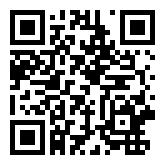 http://www.dsjgame.cn/RPG/10925.html