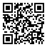 http://www.dsjgame.cn/RPG/10928.html