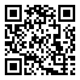 http://www.dsjgame.cn/RPG/10943.html