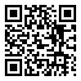 http://www.dsjgame.cn/RPG/10944.html