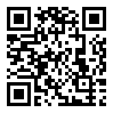 http://www.dsjgame.cn/RPG/10951.html