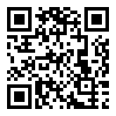 http://www.dsjgame.cn/RPG/10969.html
