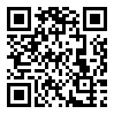 http://www.dsjgame.cn/RPG/10992.html