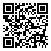 http://www.dsjgame.cn/RPG/10993.html