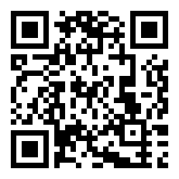 http://www.dsjgame.cn/RPG/11017.html
