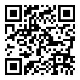 http://www.dsjgame.cn/RPG/11020.html