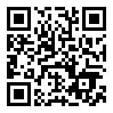 http://www.dsjgame.cn/RPG/11021.html