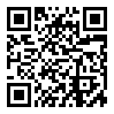 http://www.dsjgame.cn/RPG/11032.html