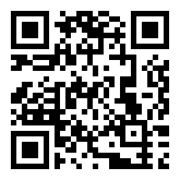 http://www.dsjgame.cn/RPG/11045.html