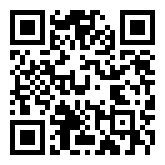 http://www.dsjgame.cn/RPG/11046.html