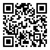 http://www.dsjgame.cn/RPG/11057.html