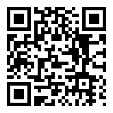 http://www.dsjgame.cn/RPG/11059.html