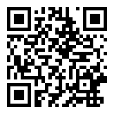 http://www.dsjgame.cn/RPG/11061.html