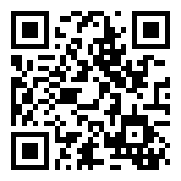 http://www.dsjgame.cn/RPG/11062.html