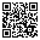 http://www.dsjgame.cn/RPG/11067.html