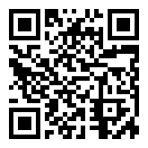 http://www.dsjgame.cn/RPG/11085.html