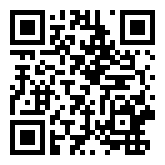 http://www.dsjgame.cn/RPG/11090.html