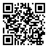 http://www.dsjgame.cn/RPG/11091.html