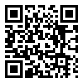 http://www.dsjgame.cn/RPG/111.html