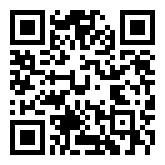 http://www.dsjgame.cn/RPG/11103.html