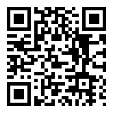 http://www.dsjgame.cn/RPG/11120.html