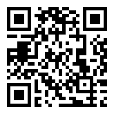 http://www.dsjgame.cn/RPG/11133.html