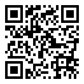 http://www.dsjgame.cn/RPG/11139.html