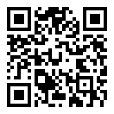 http://www.dsjgame.cn/RPG/11144.html