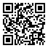 http://www.dsjgame.cn/RPG/11153.html